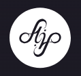 Flip logo